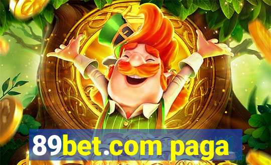 89bet.com paga